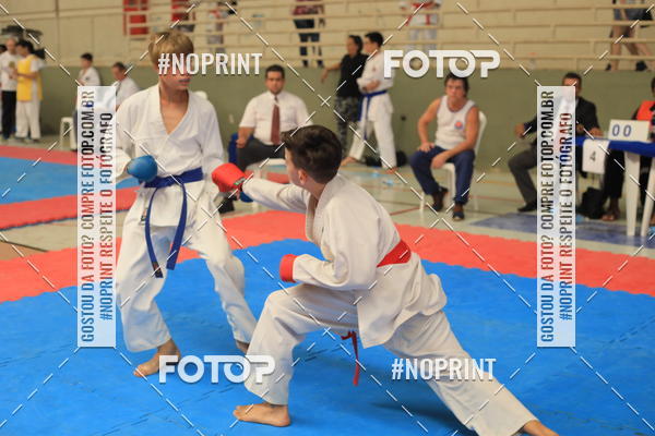 Buy your photos of the event2 COPA MOGI GUAU DE KARATE on Fotop