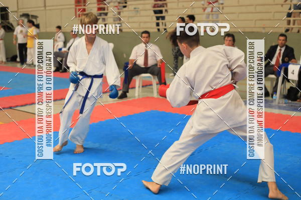 Buy your photos of the event2 COPA MOGI GUAU DE KARATE on Fotop