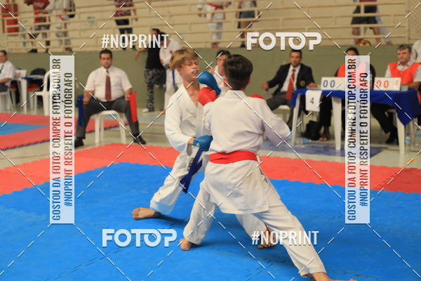 Buy your photos of the event2 COPA MOGI GUAU DE KARATE on Fotop