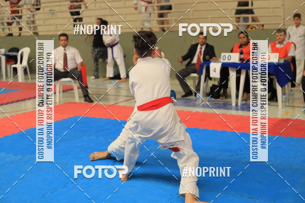 Buy your photos of the event2 COPA MOGI GUAU DE KARATE on Fotop
