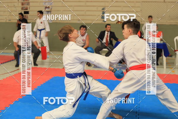 Buy your photos of the event2 COPA MOGI GUAU DE KARATE on Fotop