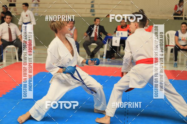 Buy your photos of the event2 COPA MOGI GUAU DE KARATE on Fotop