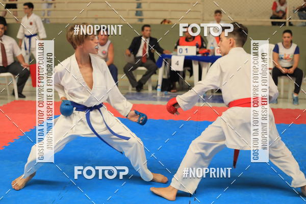 Buy your photos of the event2 COPA MOGI GUAU DE KARATE on Fotop