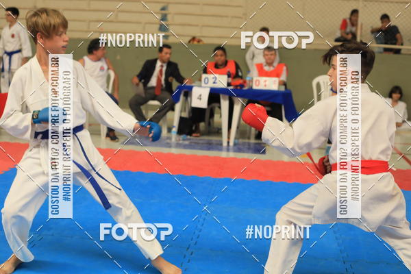 Buy your photos of the event2 COPA MOGI GUAU DE KARATE on Fotop