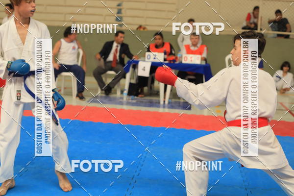 Buy your photos of the event2 COPA MOGI GUAU DE KARATE on Fotop