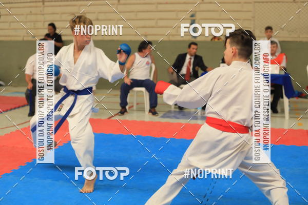 Buy your photos of the event2 COPA MOGI GUAU DE KARATE on Fotop