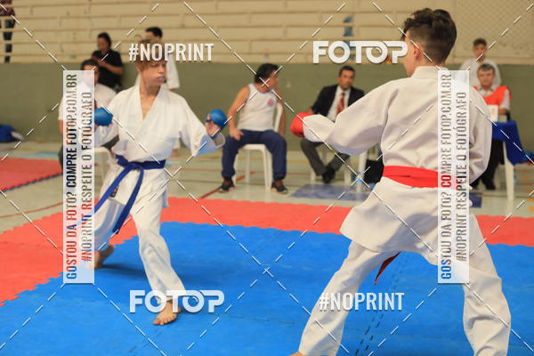 Buy your photos of the event2 COPA MOGI GUAU DE KARATE on Fotop