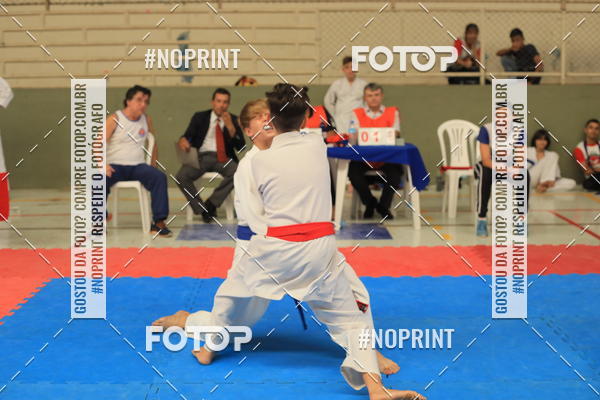 Buy your photos of the event2 COPA MOGI GUAU DE KARATE on Fotop