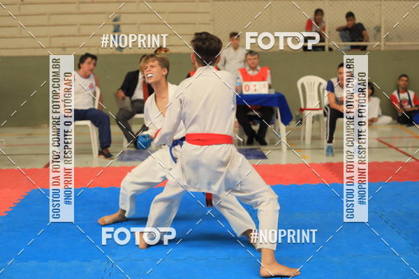 Buy your photos of the event2 COPA MOGI GUAU DE KARATE on Fotop
