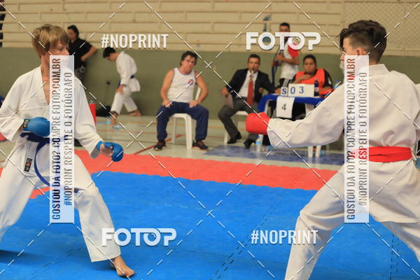 Buy your photos of the event2 COPA MOGI GUAU DE KARATE on Fotop