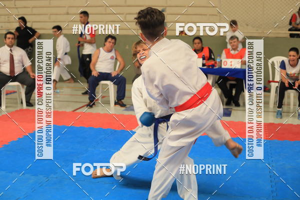 Buy your photos of the event2 COPA MOGI GUAU DE KARATE on Fotop