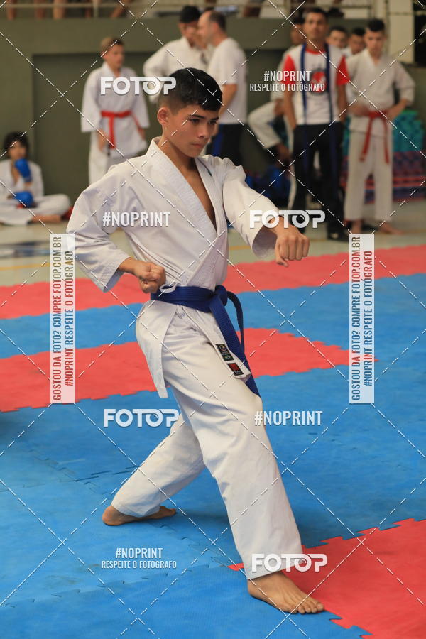 Buy your photos of the event2 COPA MOGI GUAU DE KARATE on Fotop