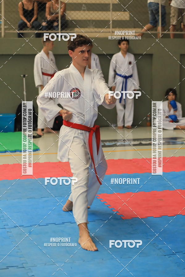 Buy your photos of the event2 COPA MOGI GUAU DE KARATE on Fotop