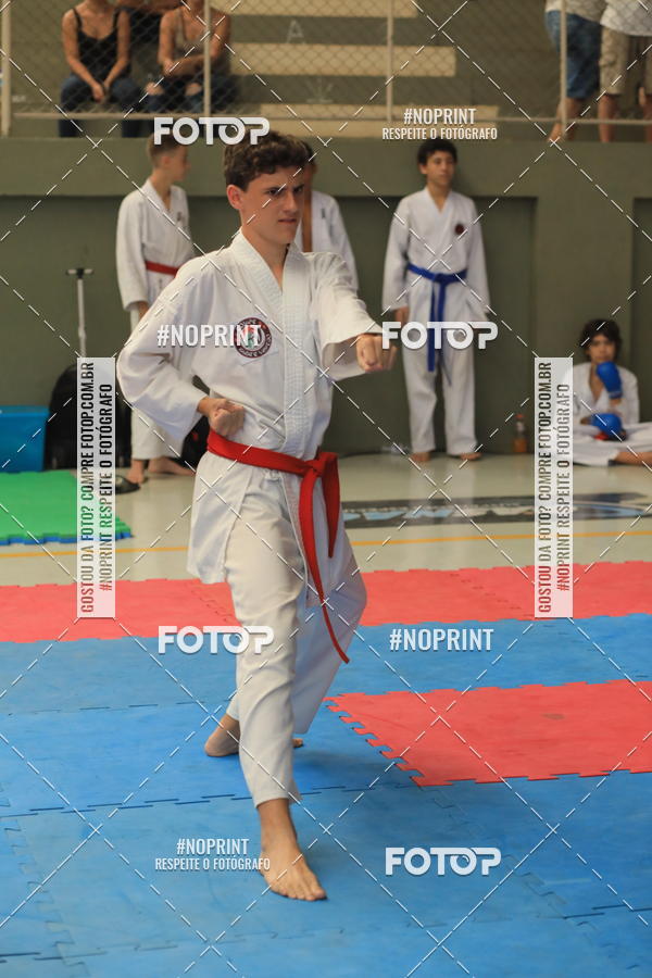 Buy your photos of the event2 COPA MOGI GUAU DE KARATE on Fotop