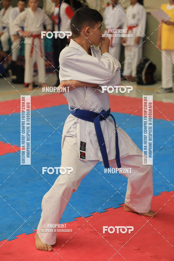 Buy your photos of the event2 COPA MOGI GUAU DE KARATE on Fotop