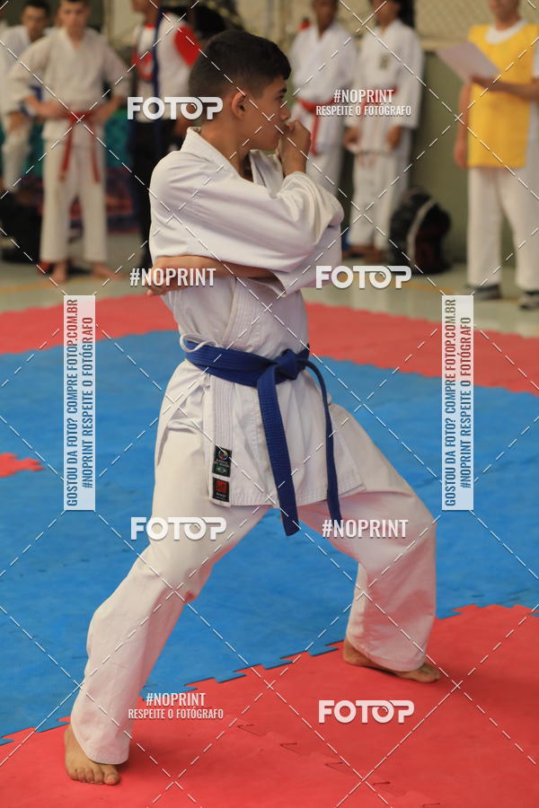 Buy your photos of the event2 COPA MOGI GUAU DE KARATE on Fotop