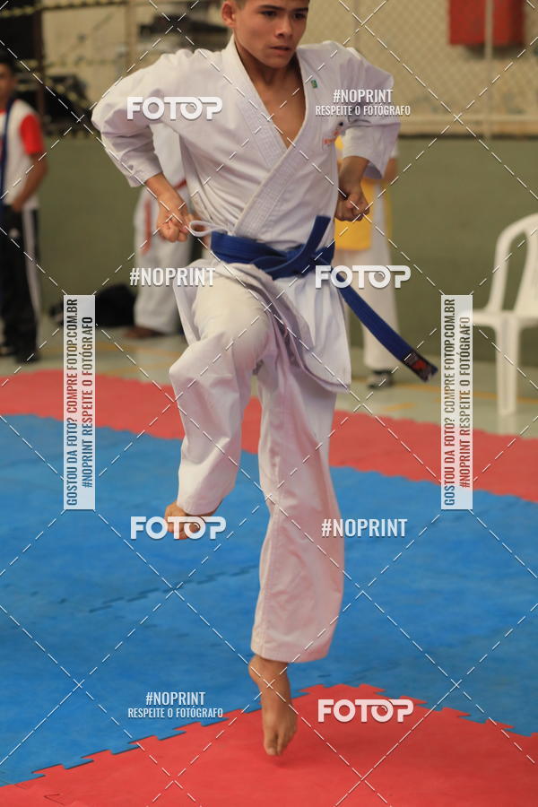 Buy your photos of the event2 COPA MOGI GUAU DE KARATE on Fotop