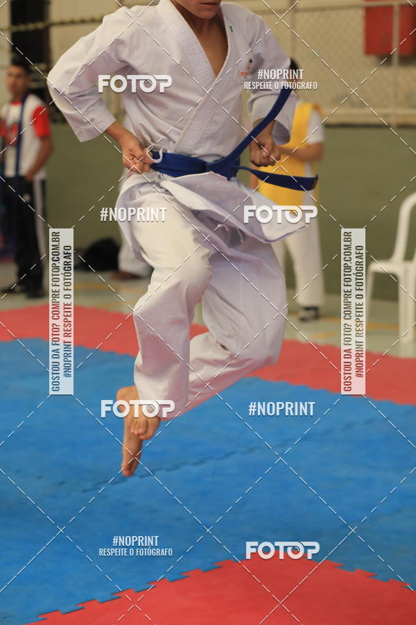 Buy your photos of the event2 COPA MOGI GUAU DE KARATE on Fotop
