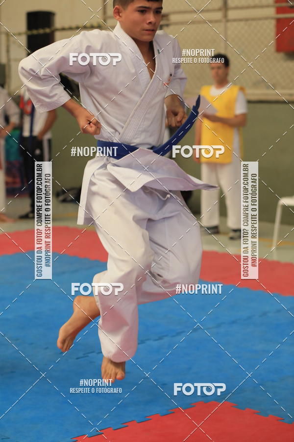 Buy your photos of the event2 COPA MOGI GUAU DE KARATE on Fotop