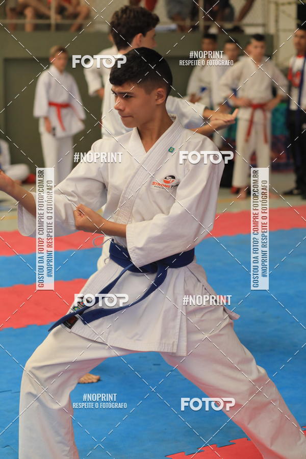 Buy your photos of the event2 COPA MOGI GUAU DE KARATE on Fotop