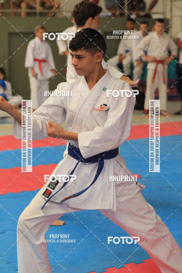 Buy your photos of the event2 COPA MOGI GUAU DE KARATE on Fotop