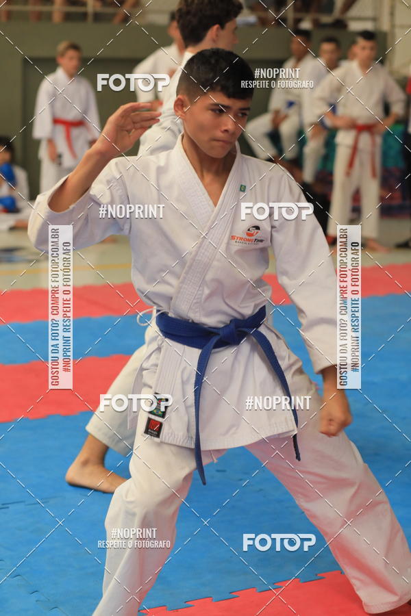Buy your photos of the event2 COPA MOGI GUAU DE KARATE on Fotop