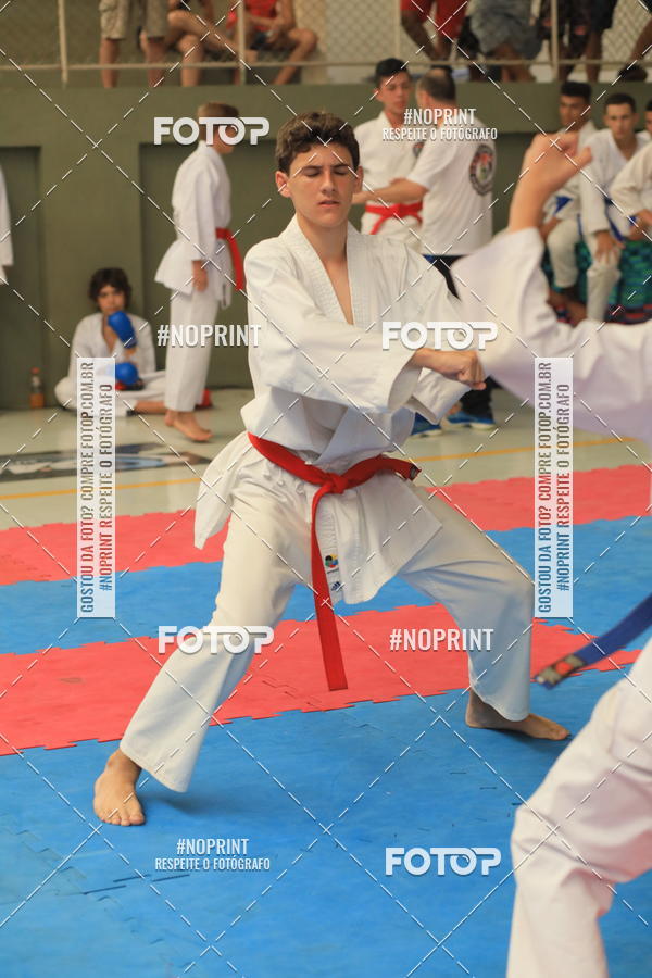 Buy your photos of the event2 COPA MOGI GUAU DE KARATE on Fotop