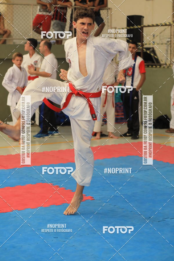 Buy your photos of the event2 COPA MOGI GUAU DE KARATE on Fotop
