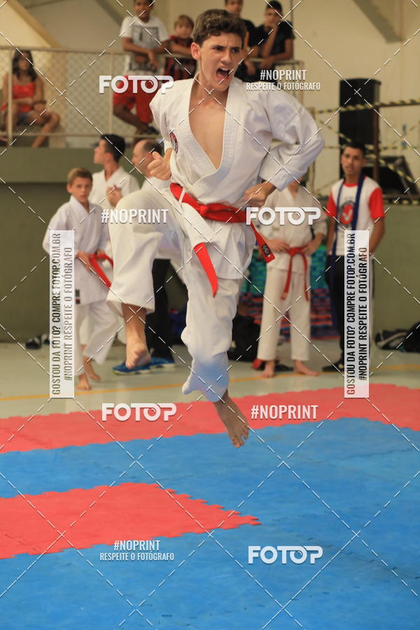 Buy your photos of the event2 COPA MOGI GUAU DE KARATE on Fotop