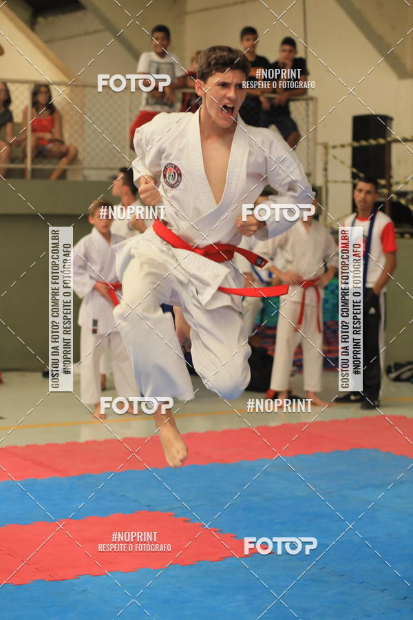 Buy your photos of the event2 COPA MOGI GUAU DE KARATE on Fotop