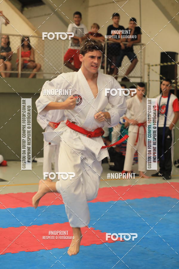 Buy your photos of the event2 COPA MOGI GUAU DE KARATE on Fotop