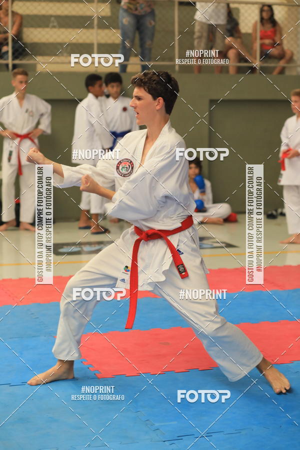 Buy your photos of the event2 COPA MOGI GUAU DE KARATE on Fotop