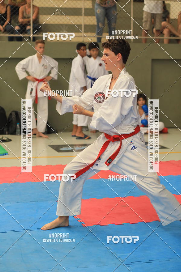 Buy your photos of the event2 COPA MOGI GUAU DE KARATE on Fotop