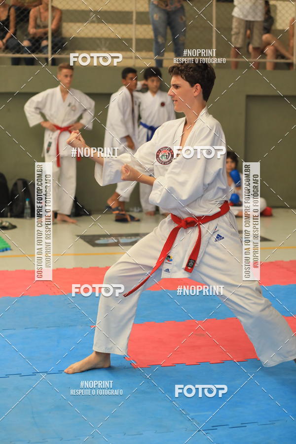 Buy your photos of the event2 COPA MOGI GUAU DE KARATE on Fotop