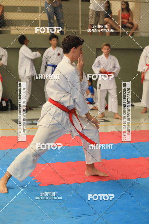 Buy your photos of the event2 COPA MOGI GUAU DE KARATE on Fotop