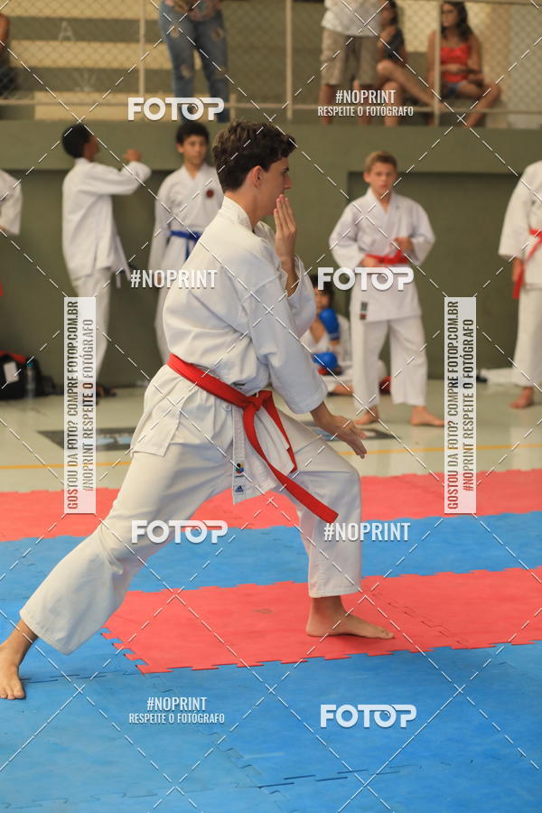 Buy your photos of the event2 COPA MOGI GUAU DE KARATE on Fotop