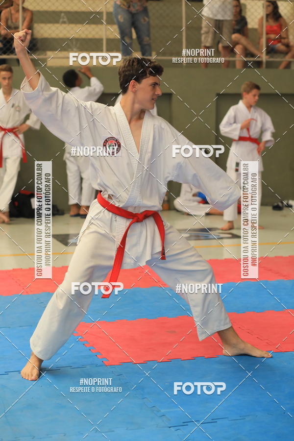 Buy your photos of the event2 COPA MOGI GUAU DE KARATE on Fotop