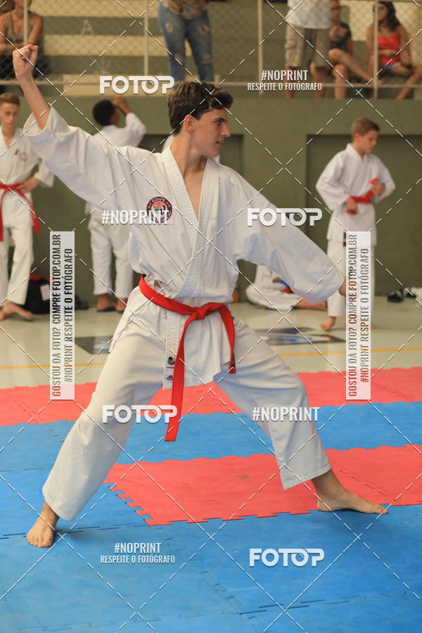 Buy your photos of the event2 COPA MOGI GUAU DE KARATE on Fotop