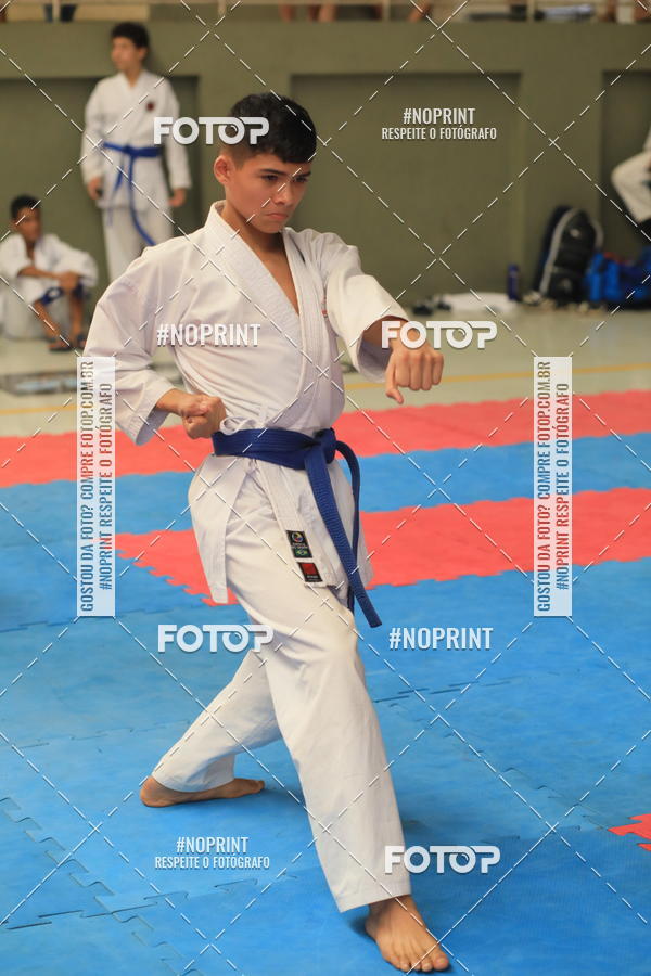 Buy your photos of the event2 COPA MOGI GUAU DE KARATE on Fotop