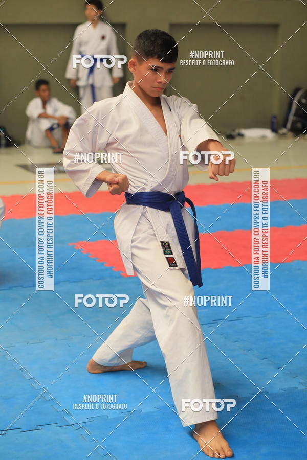 Buy your photos of the event2 COPA MOGI GUAU DE KARATE on Fotop