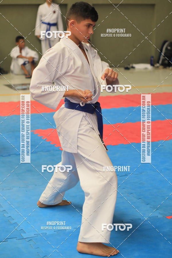 Buy your photos of the event2 COPA MOGI GUAU DE KARATE on Fotop