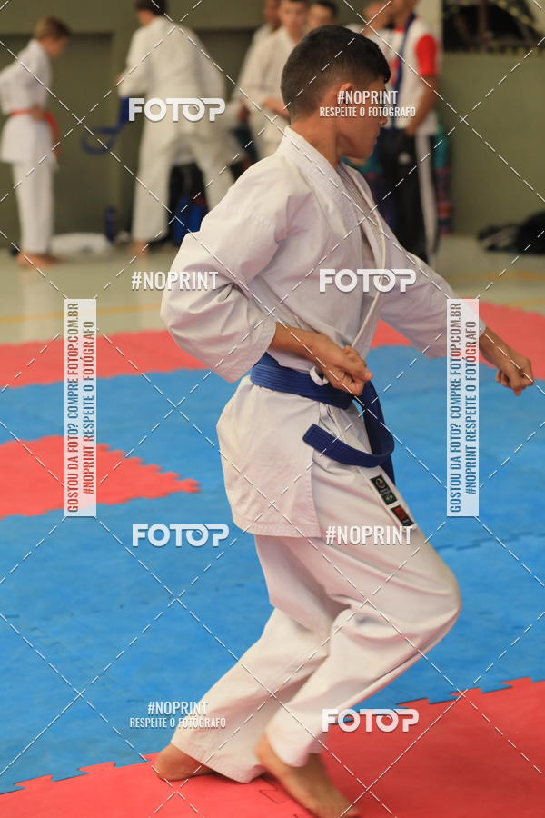 Buy your photos of the event2 COPA MOGI GUAU DE KARATE on Fotop