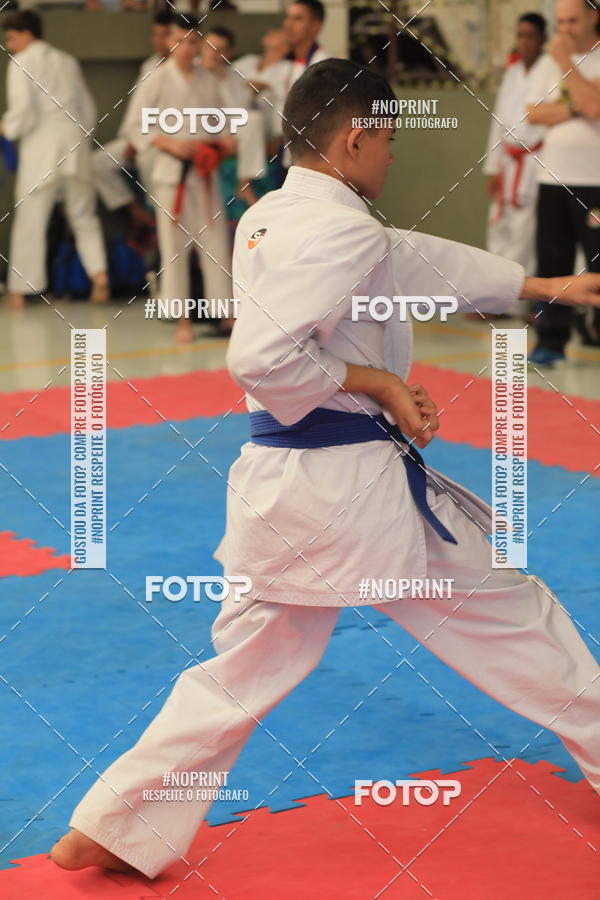 Buy your photos of the event2 COPA MOGI GUAU DE KARATE on Fotop