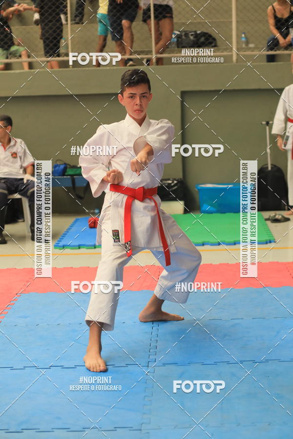 Buy your photos of the event2 COPA MOGI GUAU DE KARATE on Fotop