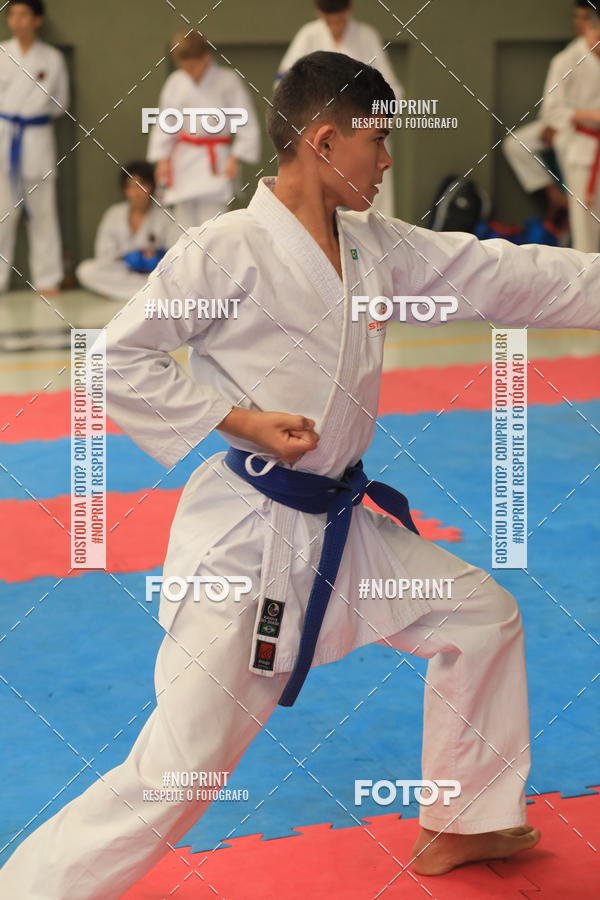 Buy your photos of the event2 COPA MOGI GUAU DE KARATE on Fotop