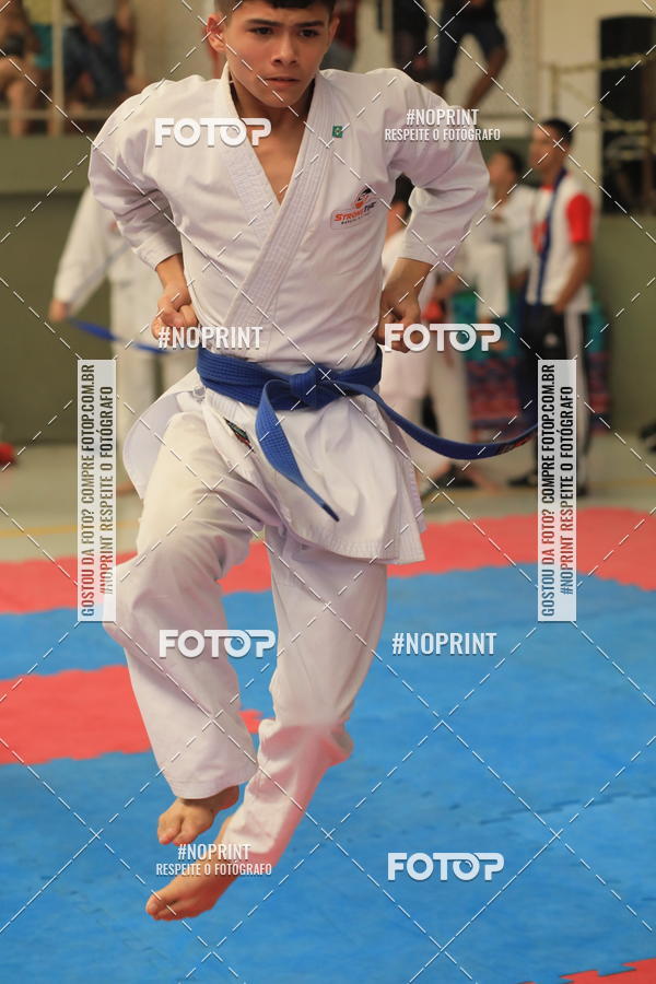 Buy your photos of the event2 COPA MOGI GUAU DE KARATE on Fotop