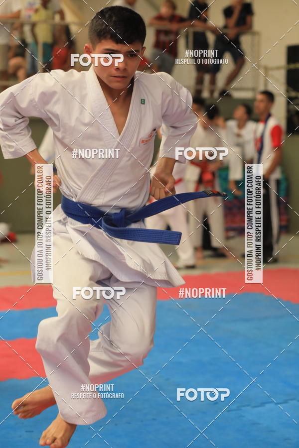 Buy your photos of the event2 COPA MOGI GUAU DE KARATE on Fotop