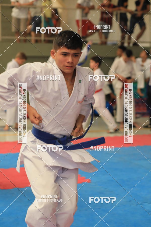 Buy your photos of the event2 COPA MOGI GUAU DE KARATE on Fotop