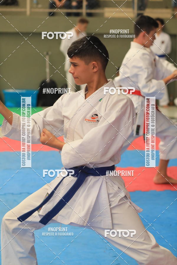 Buy your photos of the event2 COPA MOGI GUAU DE KARATE on Fotop
