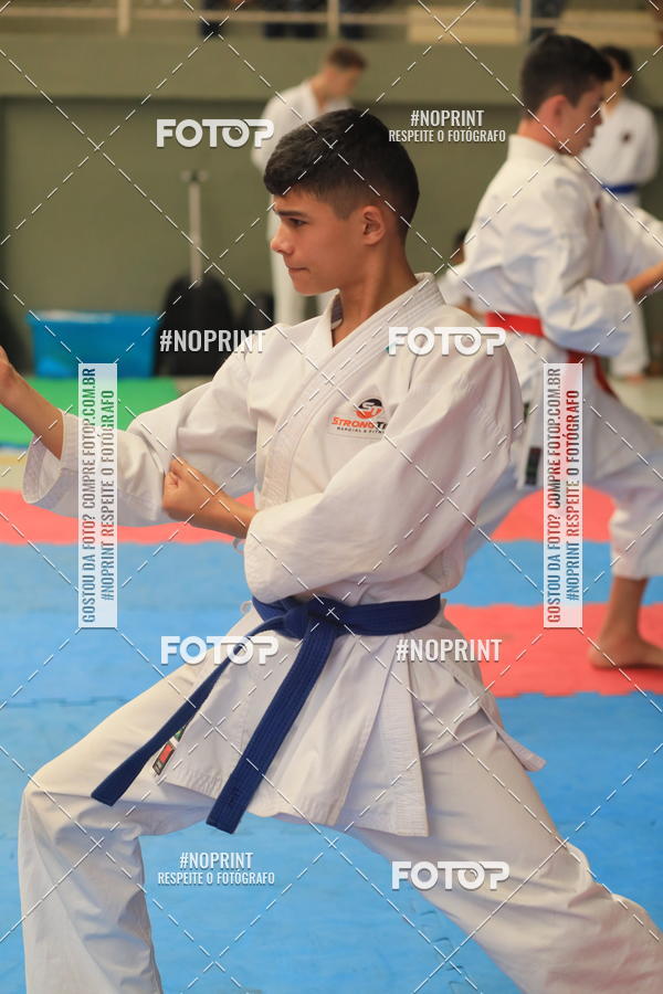 Buy your photos of the event2 COPA MOGI GUAU DE KARATE on Fotop